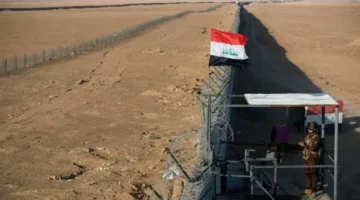 استقرار سعر الدولار مقابل الدينار العراقي في الأسواق الموازية اليوم الاثنين